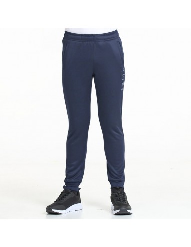 JOHN SMITH DICENTI J 004 AZUL MARINO...