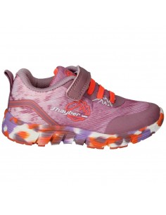 JHAYBER ROMANCE ROSA JR