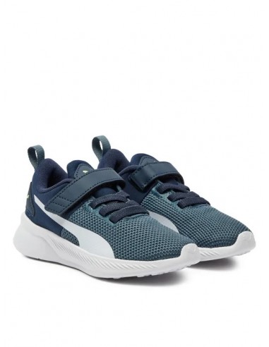 PUMA FLYER RUNNER V INF ZAPATILLAS