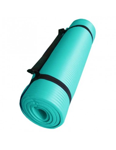 COLCHONETA MATRIXCELL GROSOR 1,5 CM