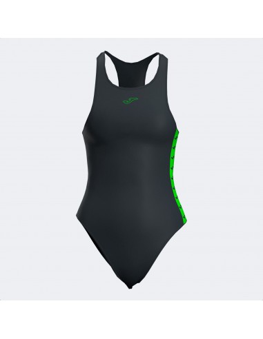 JOMA BALADOR SPLASH NEGRO VERDE FLUOR