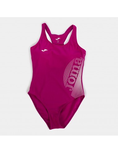 JOMA BAÑADOR LAKE II FUCSIA OSCURO...