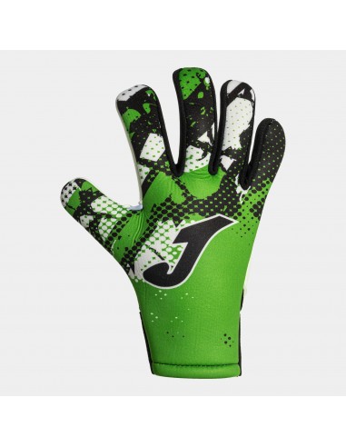 JOMA 401477.021 GUANTES PORTERO...