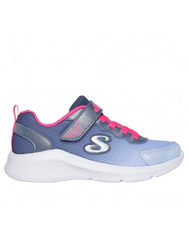 SKECHERS SOLE SWIFTERS CUTIE WALK...