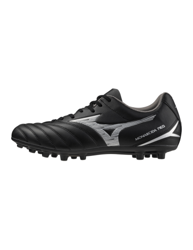 MIZUNO MONARCIDA NEO II SELECT AG NEGRA