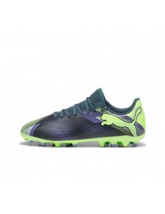 PUMA FUTURE 7 PLAY MG JR 