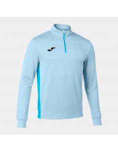 JOMA SUDADERA WINNER II...