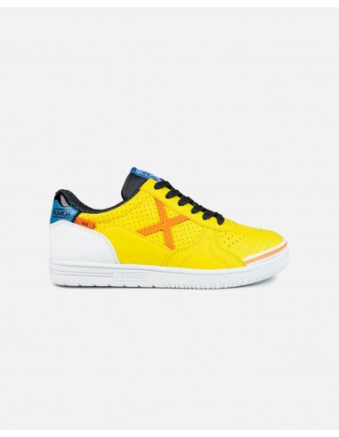 MUNICH G3 KID PROFIT SPORT 419...