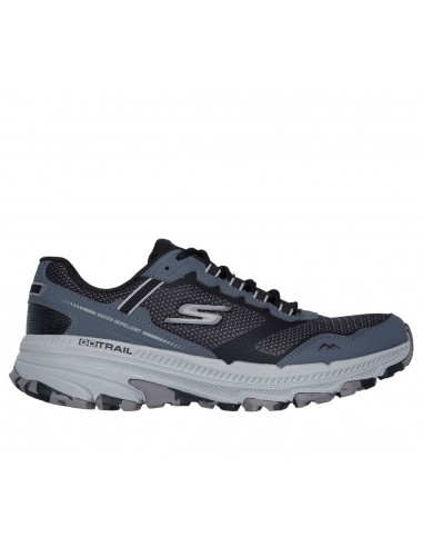 SKECHERS ZAPATILLA GO RUN TRAIL...