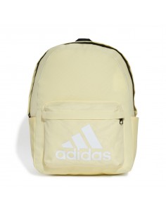 ADIDAS MOCHILA CLASSIC BOS...