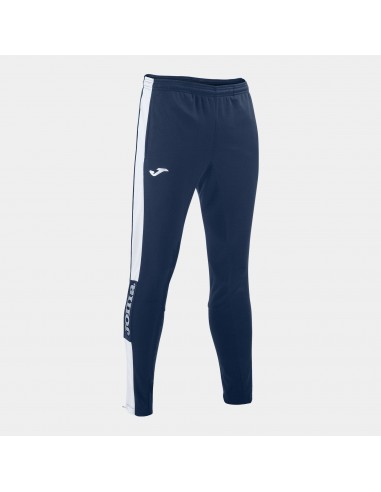 JOMA 100761.302 PANTALON CHAMPION IV...