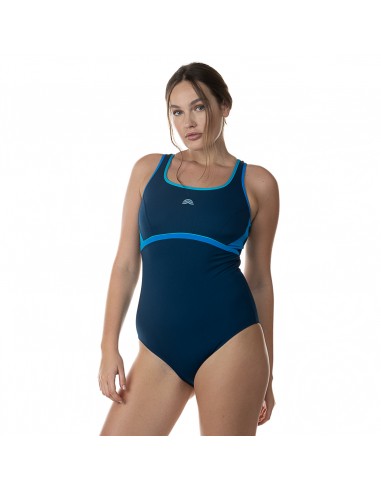 AQUARAPID BAÑADOR DE NATACION AMELY...