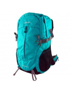 JOLUVI MOCHILA TORRE...