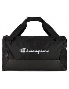 CHAMPION BOLSO SMALL DUFFEL...