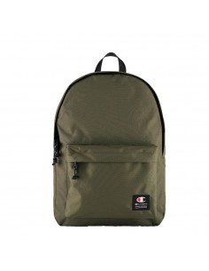 CHAMPION MOCHILA BACPACK...