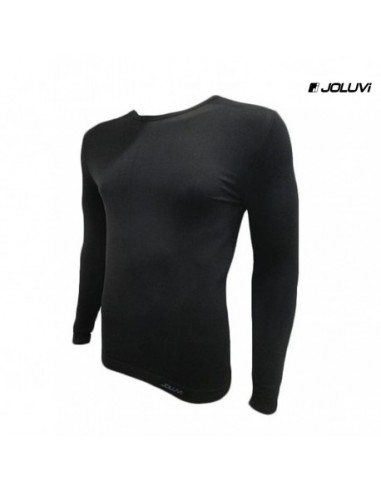 JOLUVI TERMICO PERFONMANCE CAMISETA