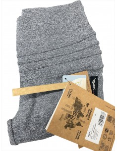 SONTRESS 1184 LEGGING...