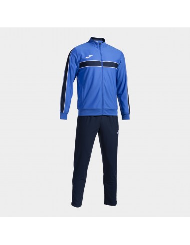 JOMA CHANDAL VICTORY ROYAL MARINO