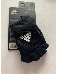 ADIDAS GUANTES DE...