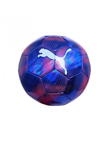 PUMA BALON DE FUTBOL FINAL GRAPHIC...