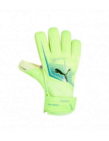 PUMA GUANTES DE FUTBOL ULTRA PLAY RC...