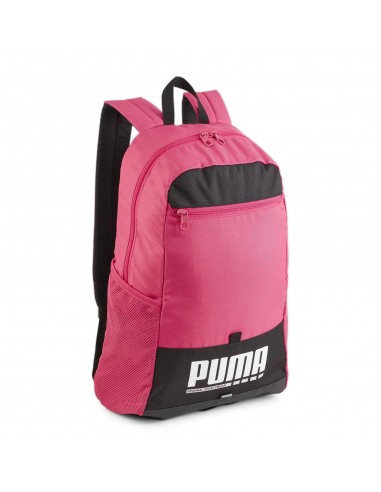 PUMA MOCHILA PLUS ROSA