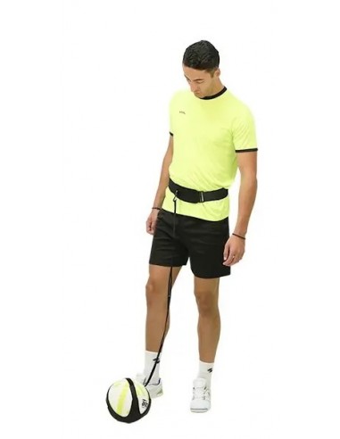 ELÁSTICO PARA CONTROL DE BALÓN SOFTEE