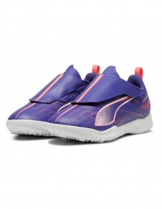 PUMA ZAPATILLA FUTBOL SALA...