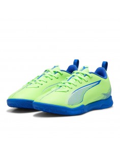 PUMA FUT SALA ULTRA 5...