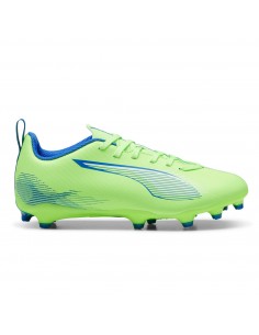 PUMA  BOTA FUTBOL ULTRA 5...