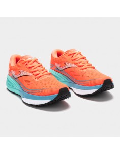 JOMA ZAPATILLA TITANIUM...