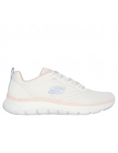 SKECHERS FLEX APPEAL 5.0...