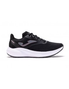 JOMA RODIO LADY NEGRO MUJER