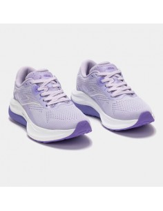 JOMA HISPALIS LADY VIOLETA...