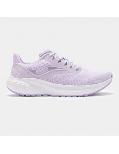 JOMA RODIO LADY 2513 MUJER...