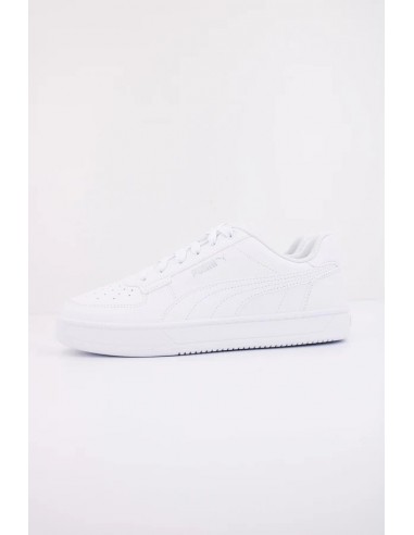 PUMA CAVEN 2.0JR ZAPATILLAS BLANCA