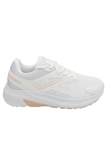 JOMA VITALY LADY 2502 BLANCO MUJER