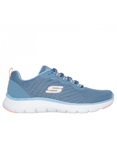 SKECHERS FLEX APPEAL CELESTE
