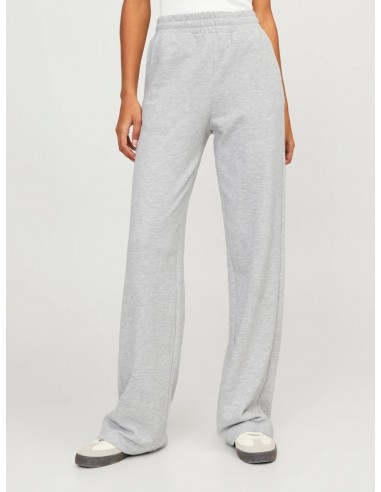 JJXX JXALFA PANTALÓN GRIS MUJER