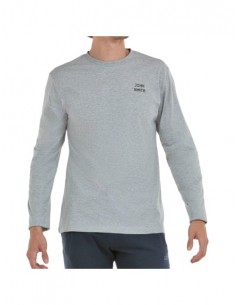 JOHN SMITH CAMISETA GRIS...