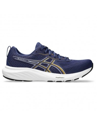 ASICS GEL-CONTEND 9 MARINO 