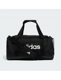 ADIDAS BOLSO NEGRO S