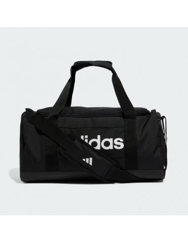 ADIDAS BOLSO NEGRO S