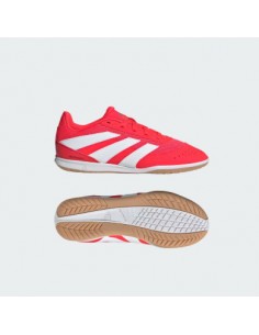 ADIDAS PREDATOR JR3126...