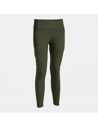 JOMA 901504 PANTALÓN LARGO EXPLORER