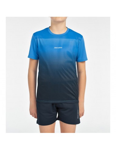 JOHN SMITH CONJUNTO BENI SET AZUL...
