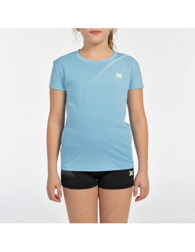 JOHN SMITH CONJUNTO LARECIA SET AZUL...