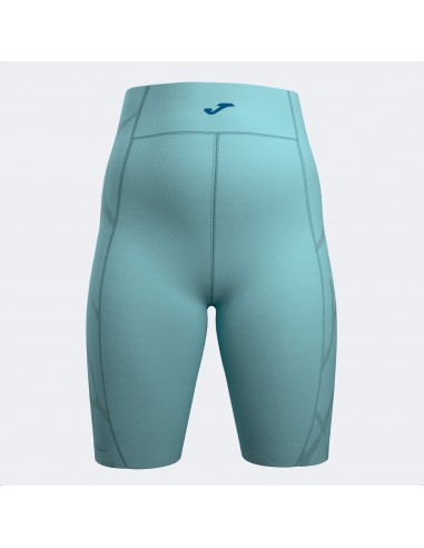 JOMA MALLAS CORTAS BREATH AZUL
