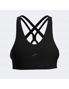 JOMA BREATH TOP NEGRO