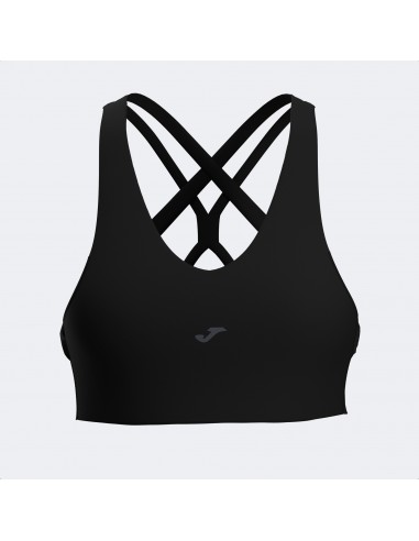 JOMA BREATH TOP NEGRO